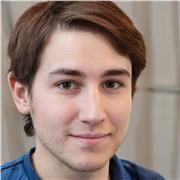 Un Éventail de Cours à Le Havre : Trouvez Votre Passion, Forgez Votre Avenir